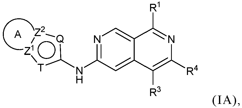 Figure imgb0048