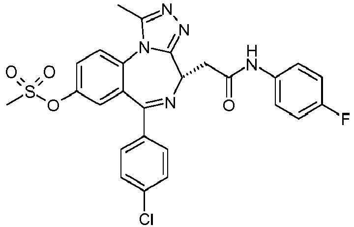 Figure imgb0085