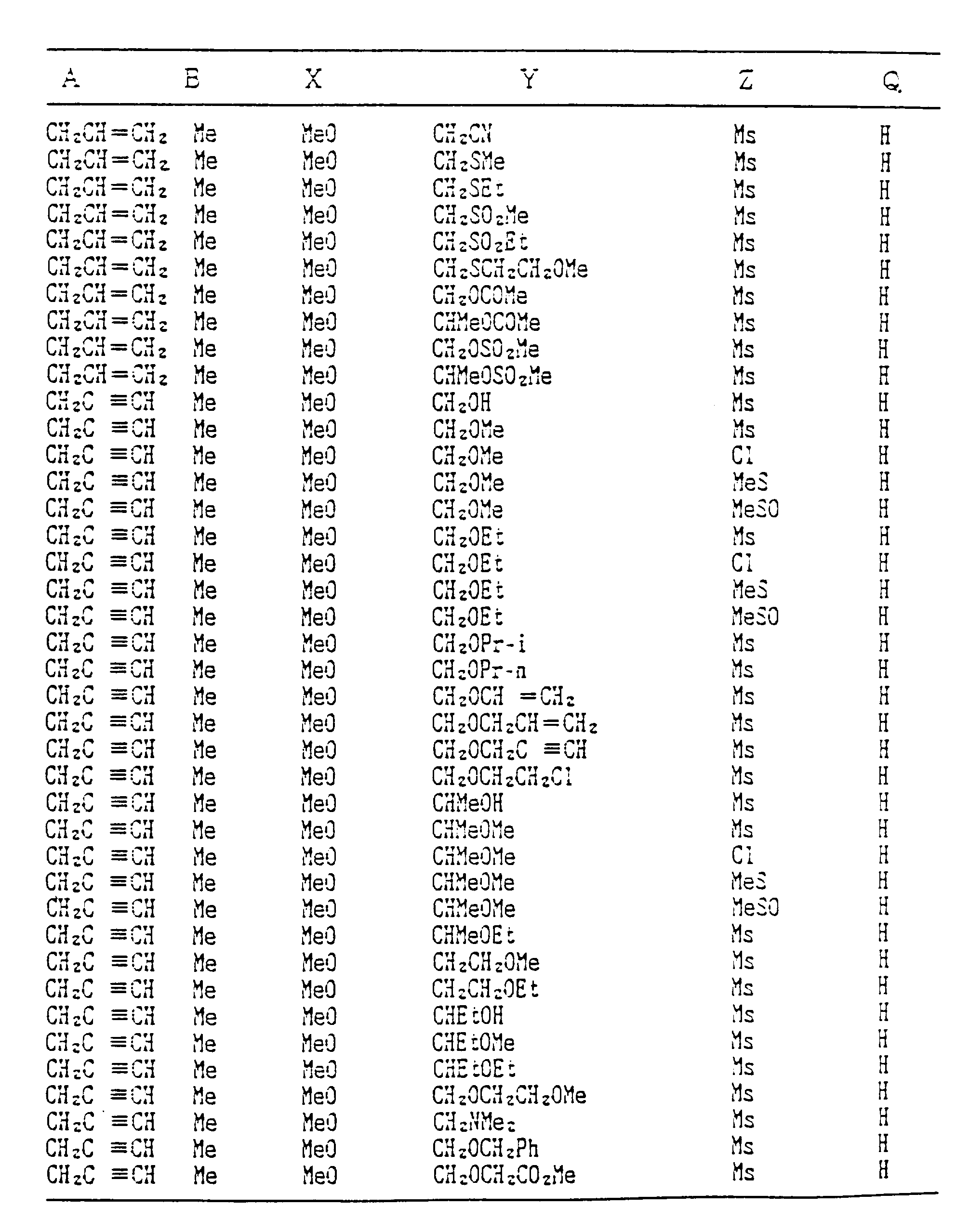 Figure imgb0232