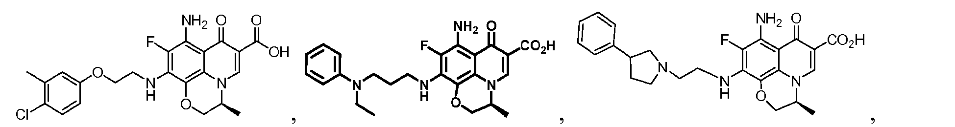 Figure imgb0673