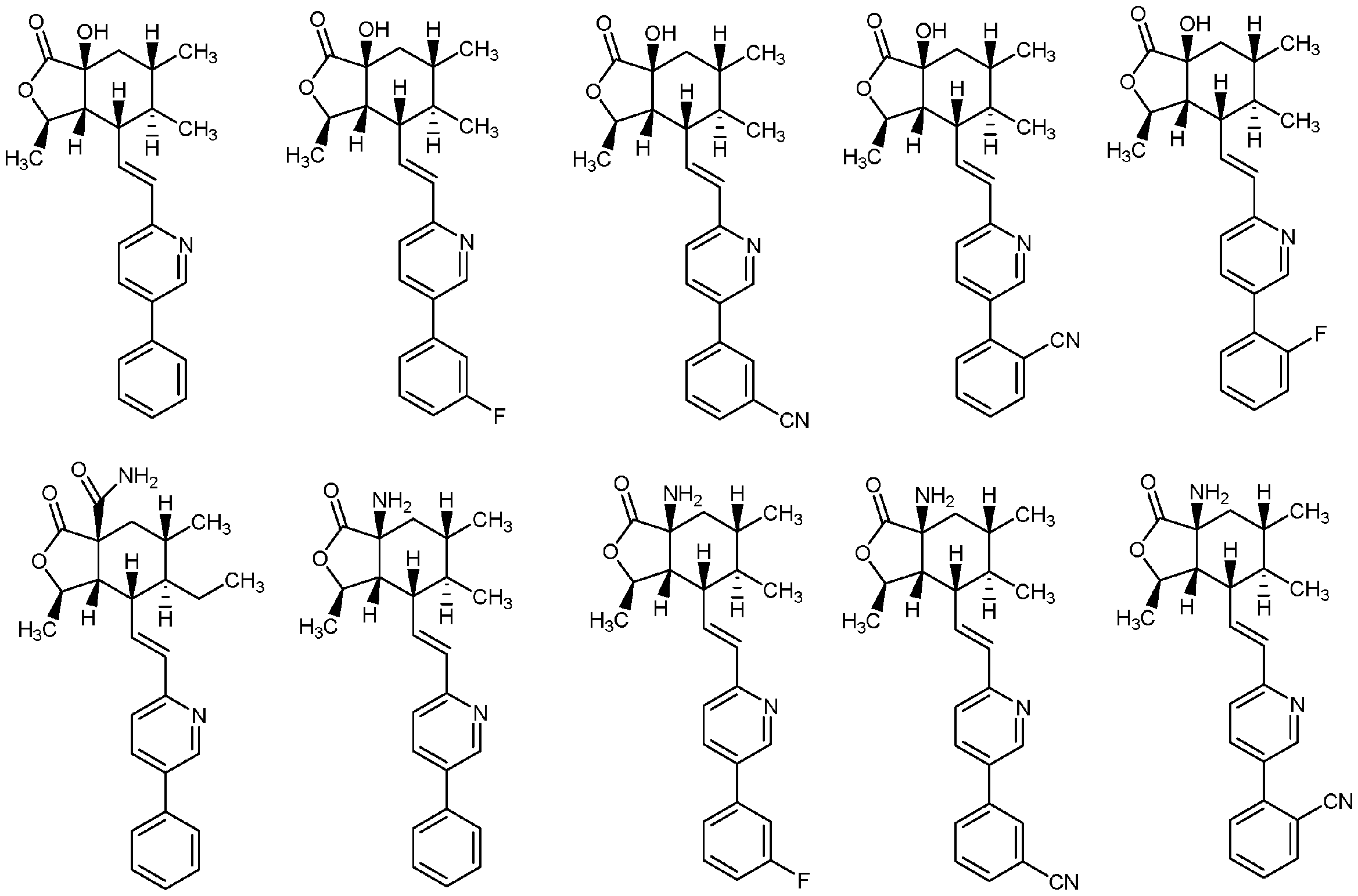 Figure JPOXMLDOC01-appb-C000030