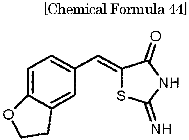 Figure imgb0046