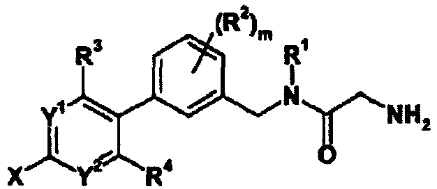 Figure imgb0001