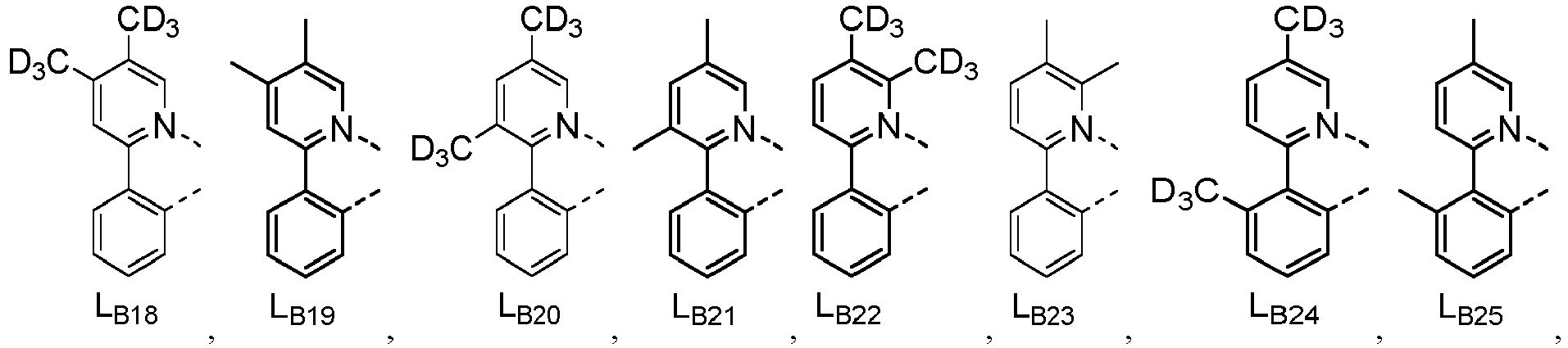 Figure imgb0138