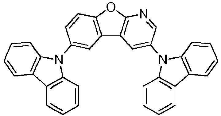Figure imgb0116