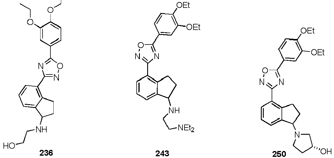 Figure imgb0584