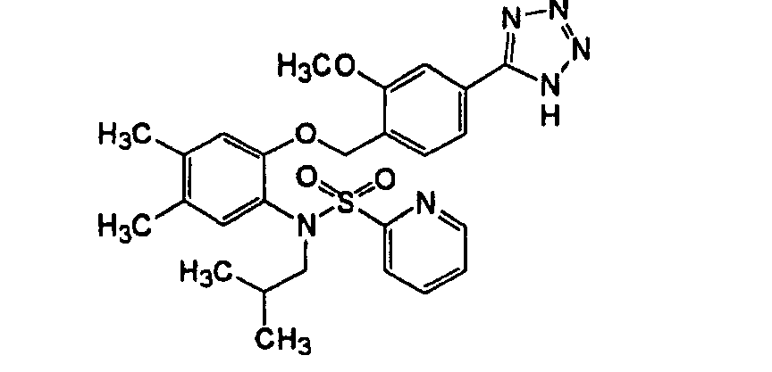 Figure 01010001