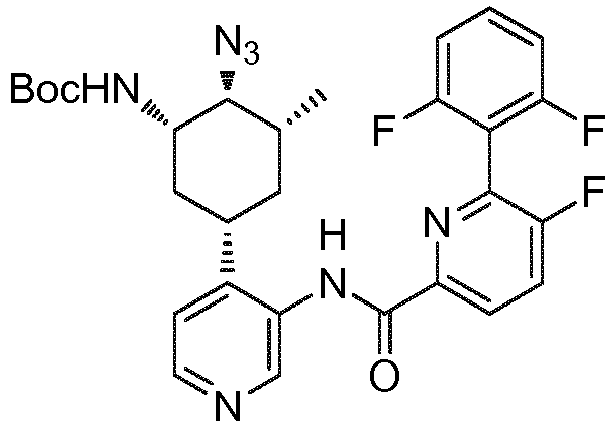 Figure imgb0059