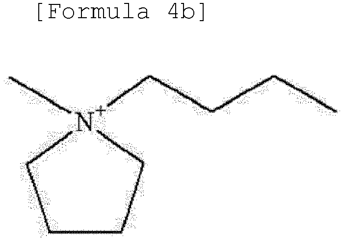 Figure imgb0024