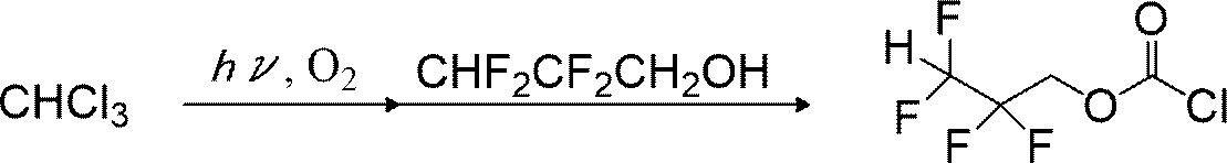 Figure JPOXMLDOC01-appb-C000012