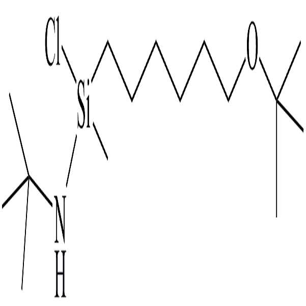 Figure pat00029