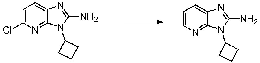 Figure imgb0163