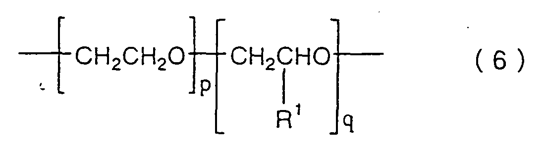 Figure 00060002