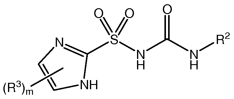 Figure imgf000016_0001