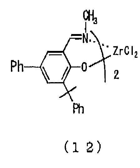 Figure 01260001