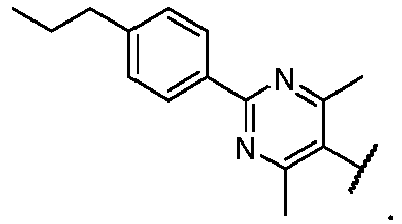 Figure imgb0023
