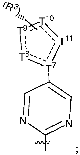 Figure imgb0630