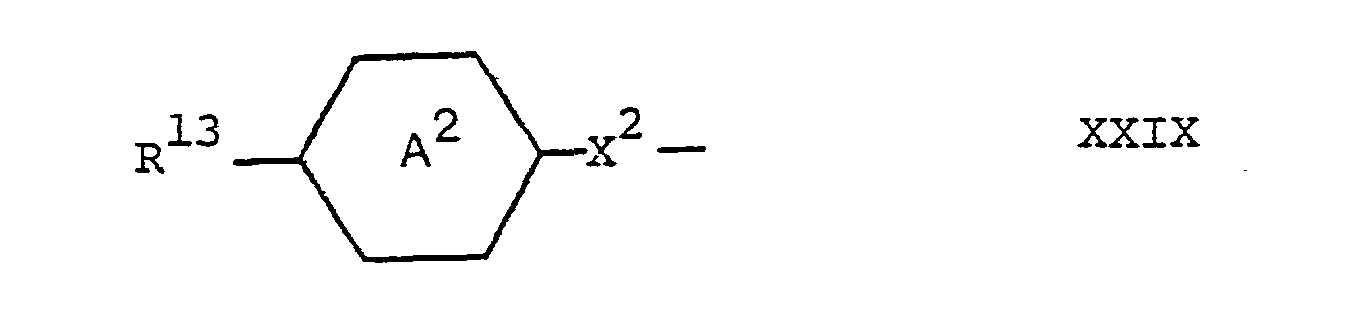 Figure imgb0023