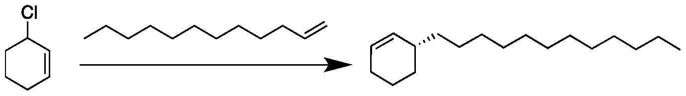 Figure imgf000053_0001