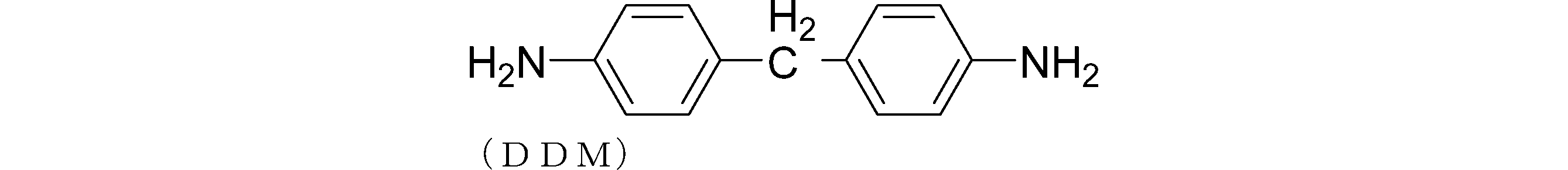 Figure JPOXMLDOC01-appb-C000058