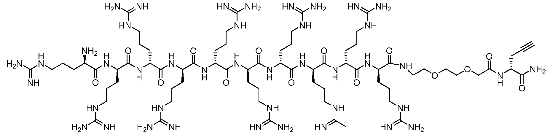 Figure imgf000016_0001