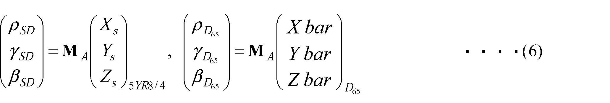 Figure JPOXMLDOC01-appb-M000006