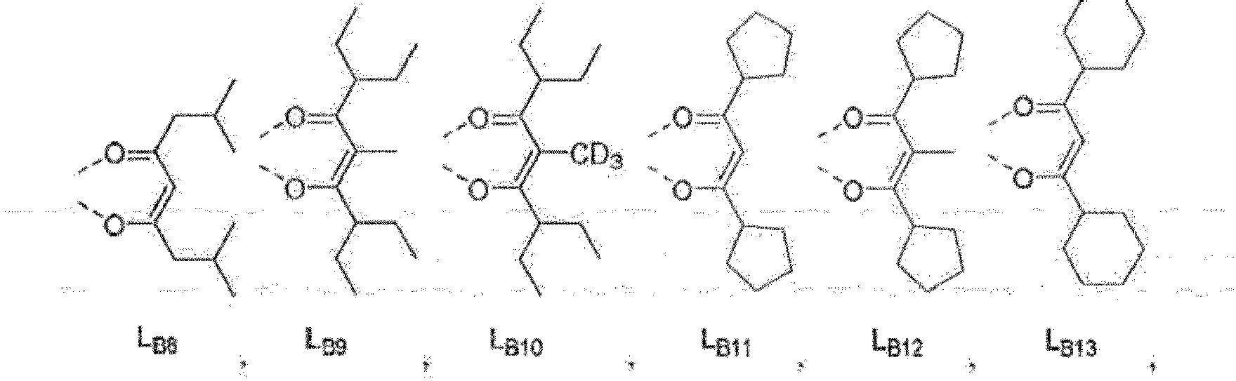 Figure imgb0211