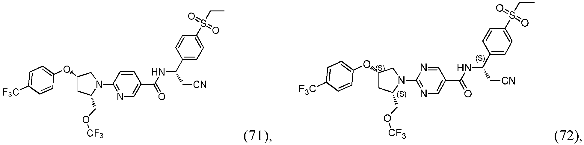 Figure imgb0067