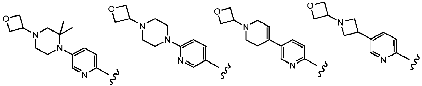 Figure imgb0028