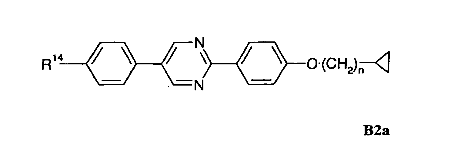 Figure 00100003