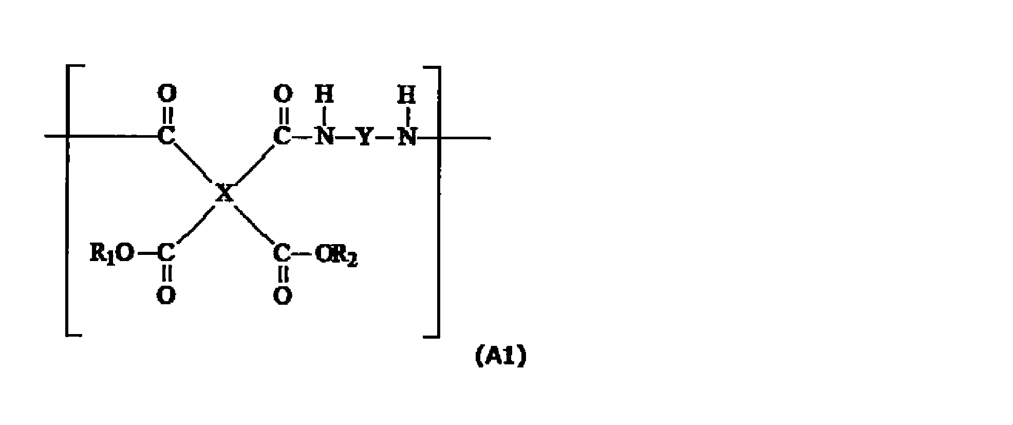 Figure JPOXMLDOC01-appb-C000017