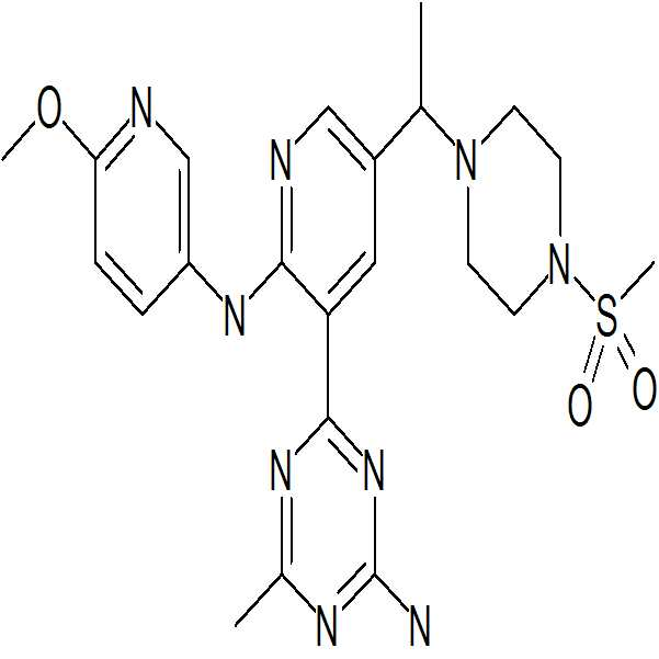 Figure pct00189