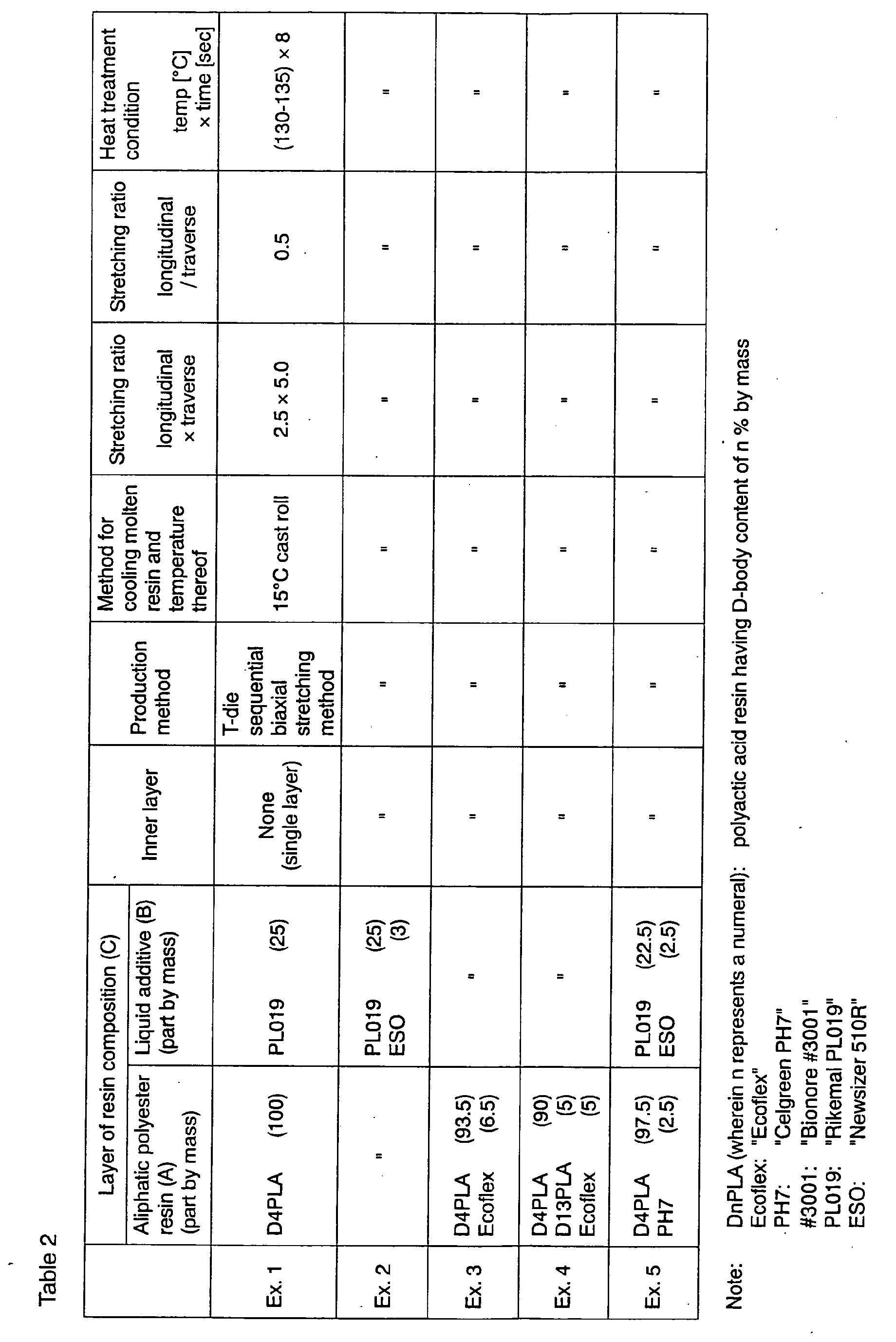 Figure 00350001