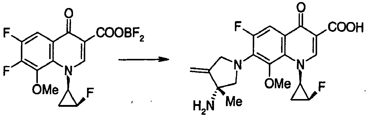 Figure imgb0098