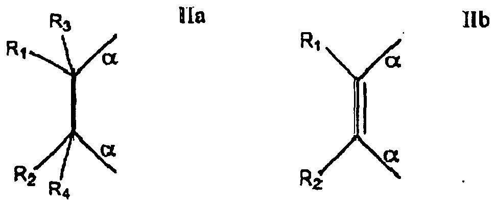 Figure imgb0010
