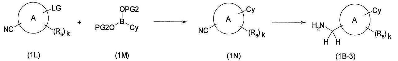 Figure JPOXMLDOC01-appb-C000199