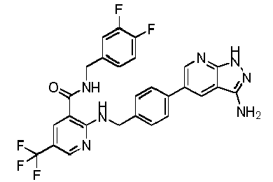 Figure imgb0720