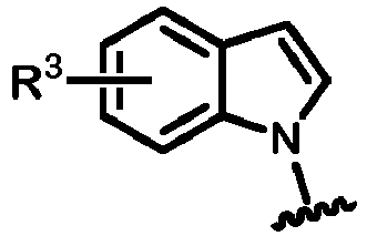 Figure imgb0077