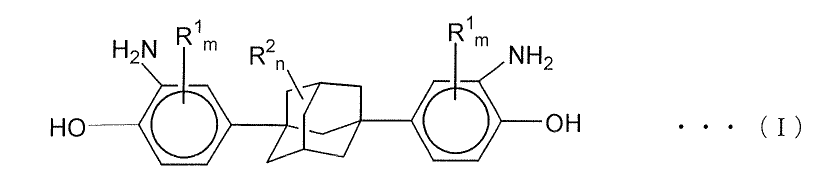 Figure 00250002