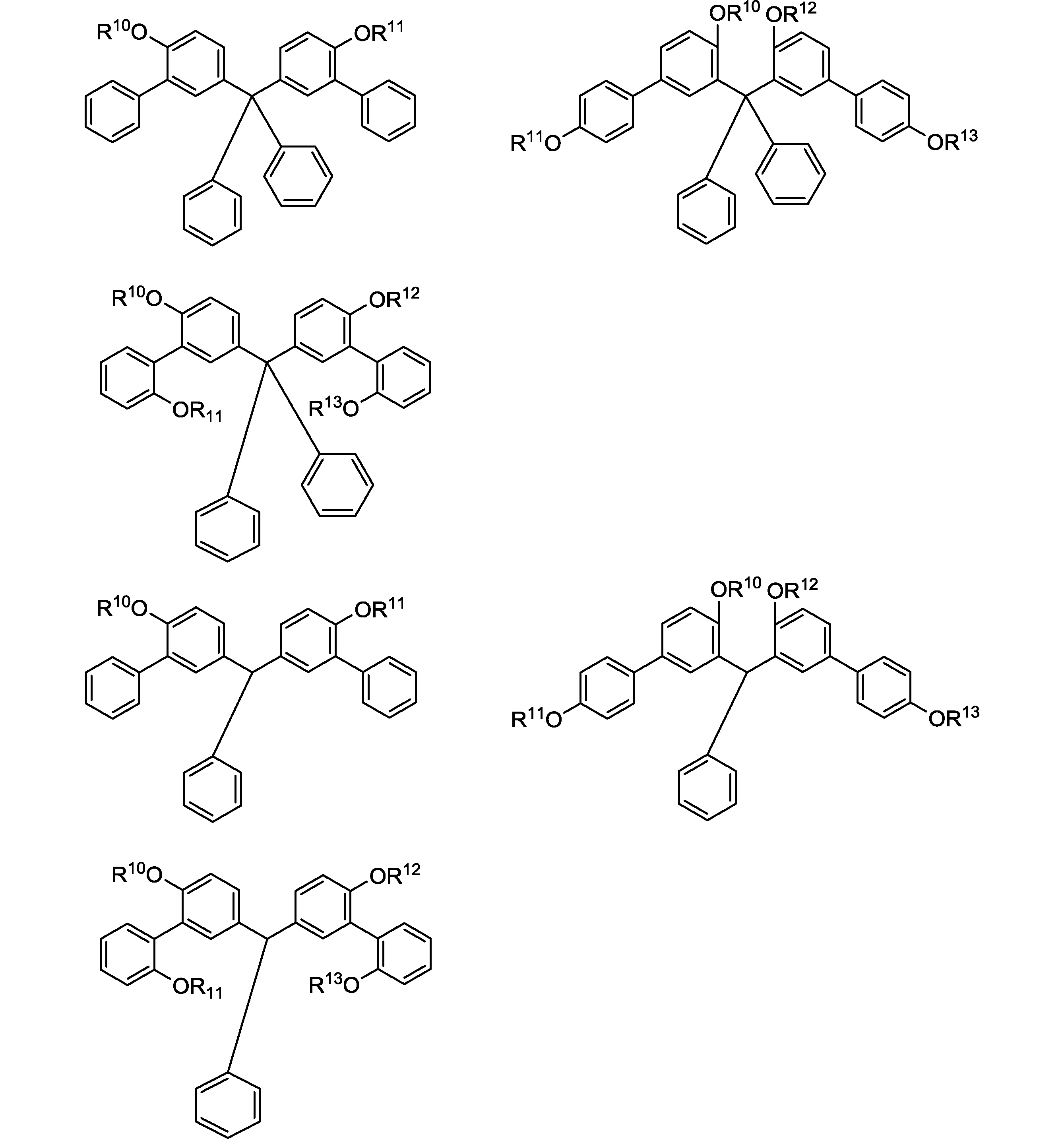 Figure JPOXMLDOC01-appb-C000278
