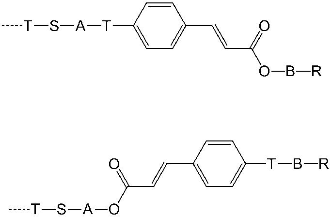 Figure JPOXMLDOC01-appb-C000004