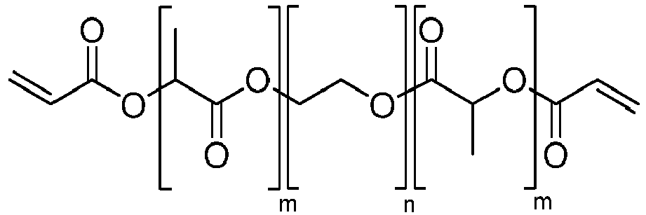 Figure imgb0001