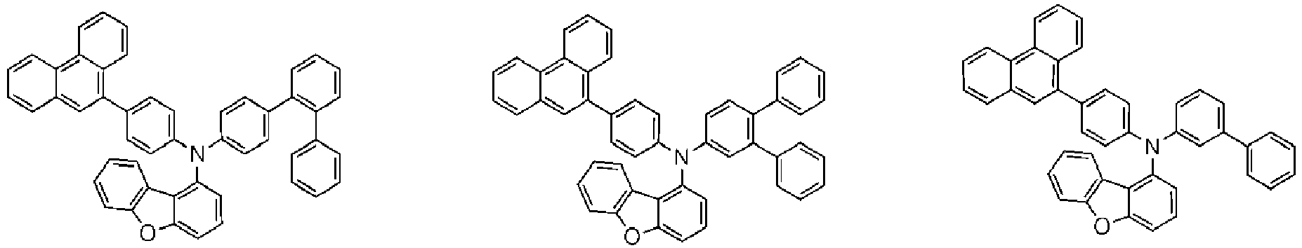 Figure imgb0646