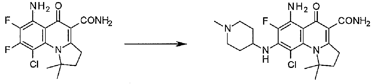 Figure JPOXMLDOC01-appb-C000090