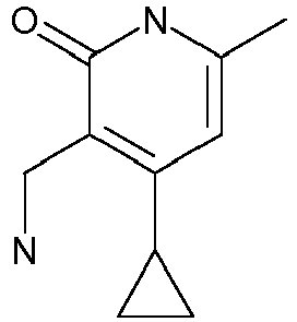 Figure imgb0036