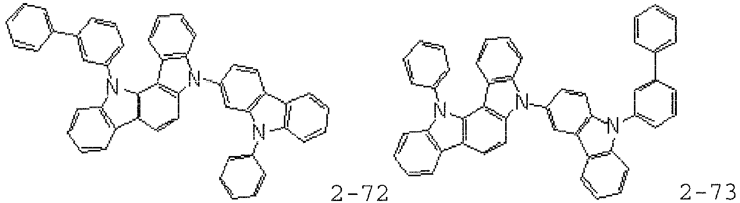 Figure imgb0060