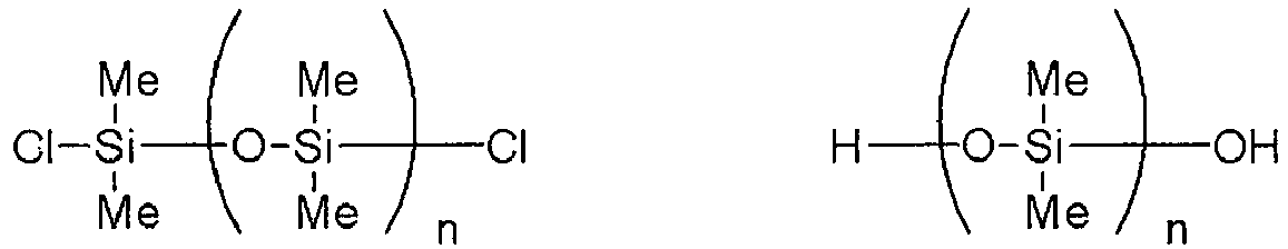 Figure imgb0003