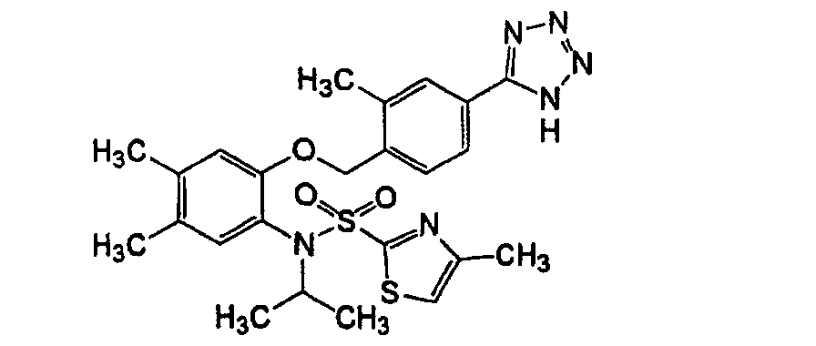 Figure 00930001
