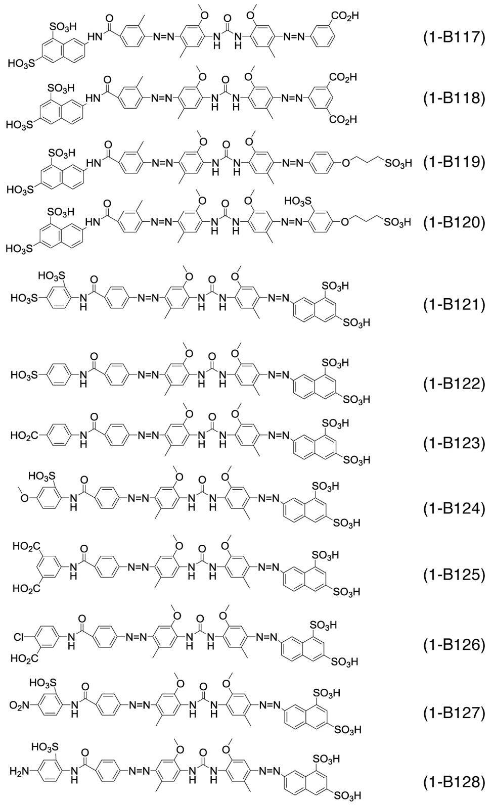 Figure JPOXMLDOC01-appb-C000045
