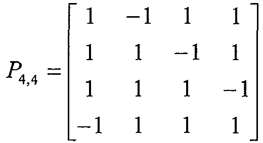 Figure imgb0001